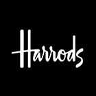 Harrods